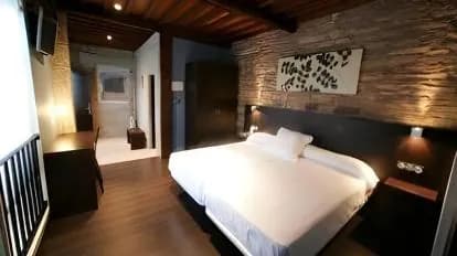 Hotel A Tafona do Peregrino