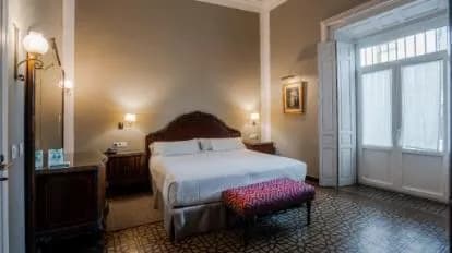 Hotel Simon