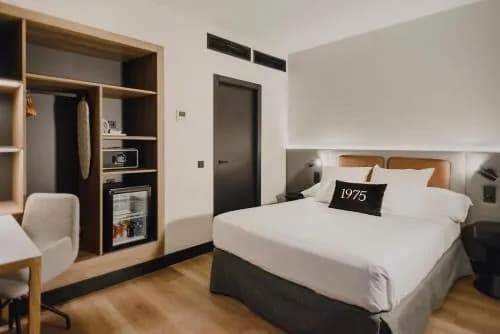 Hotel Dimar
