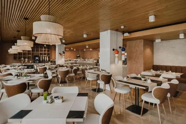 Hotel Dimar