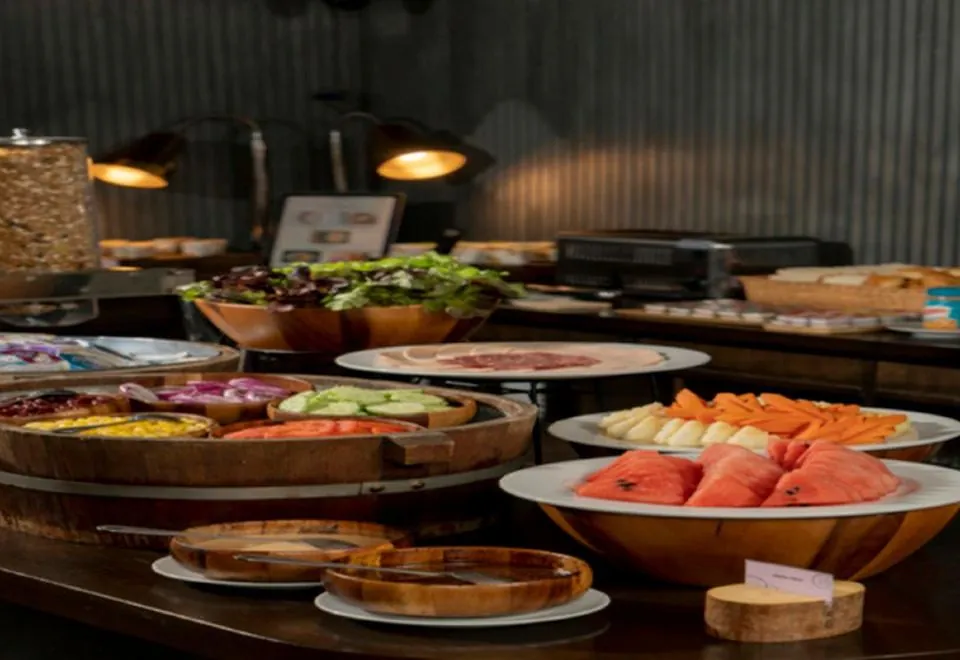 La Petite Salil Sukhumvit 11