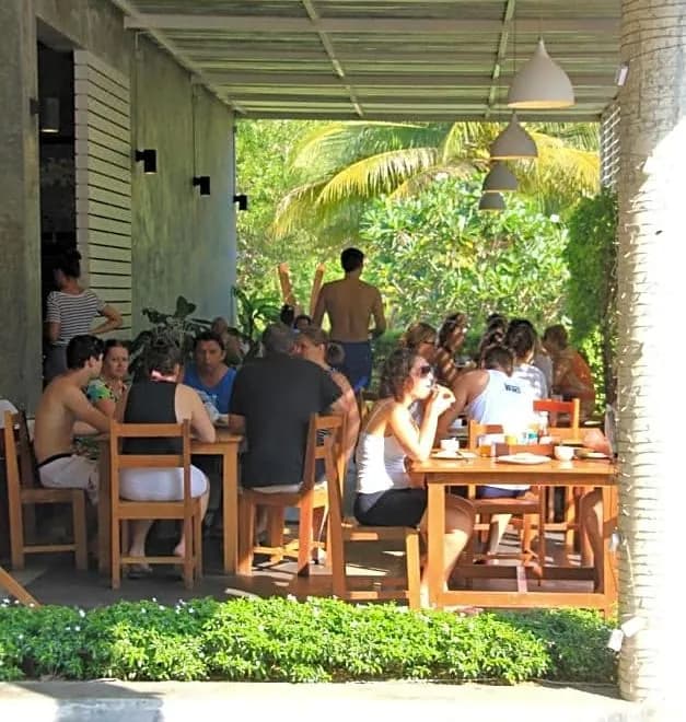 Blu Pine Villa & Pool Access