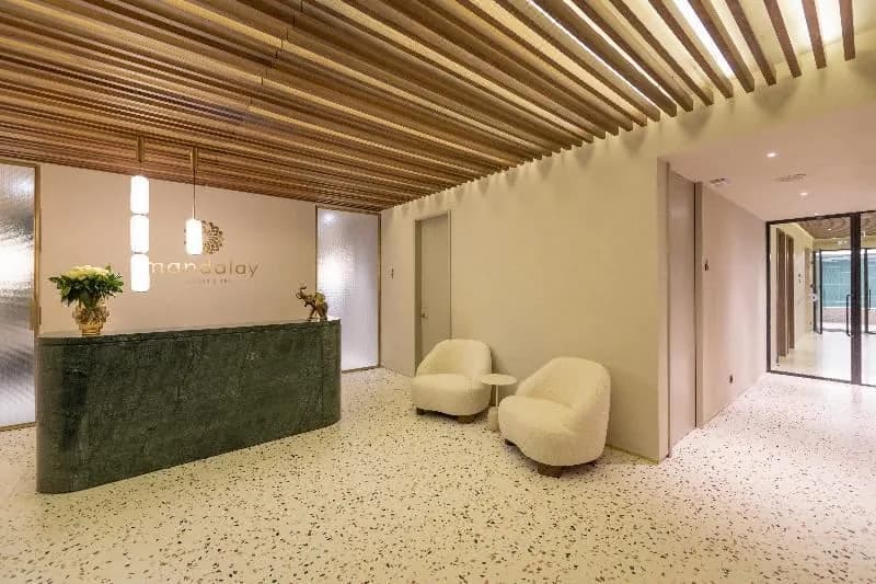 Altis Porto Hotel