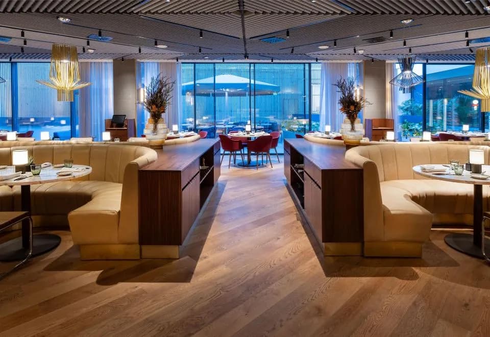 Altis Porto Hotel