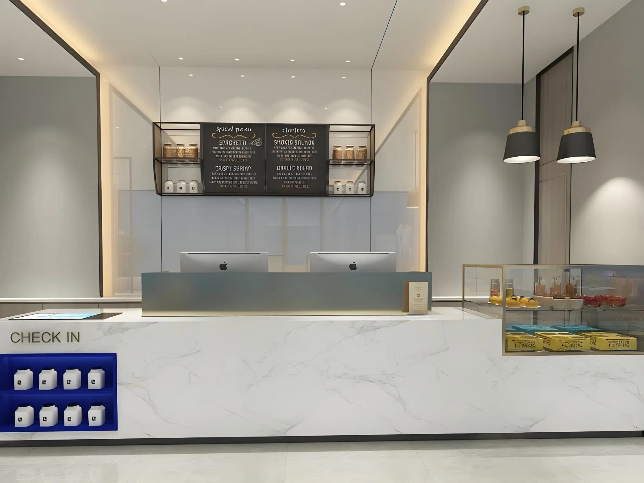 7 Premium (Guangzhou Baiyun International Airport & Renhe subway station)