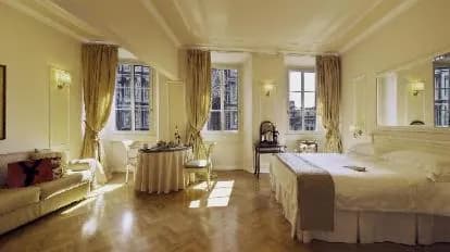 Granduomo Charming Accomodation