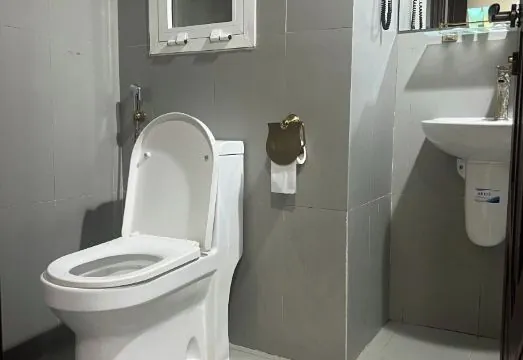 Aygro Hotel
