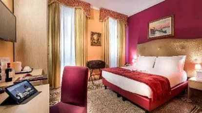 Hotel Ginori Al Duomo