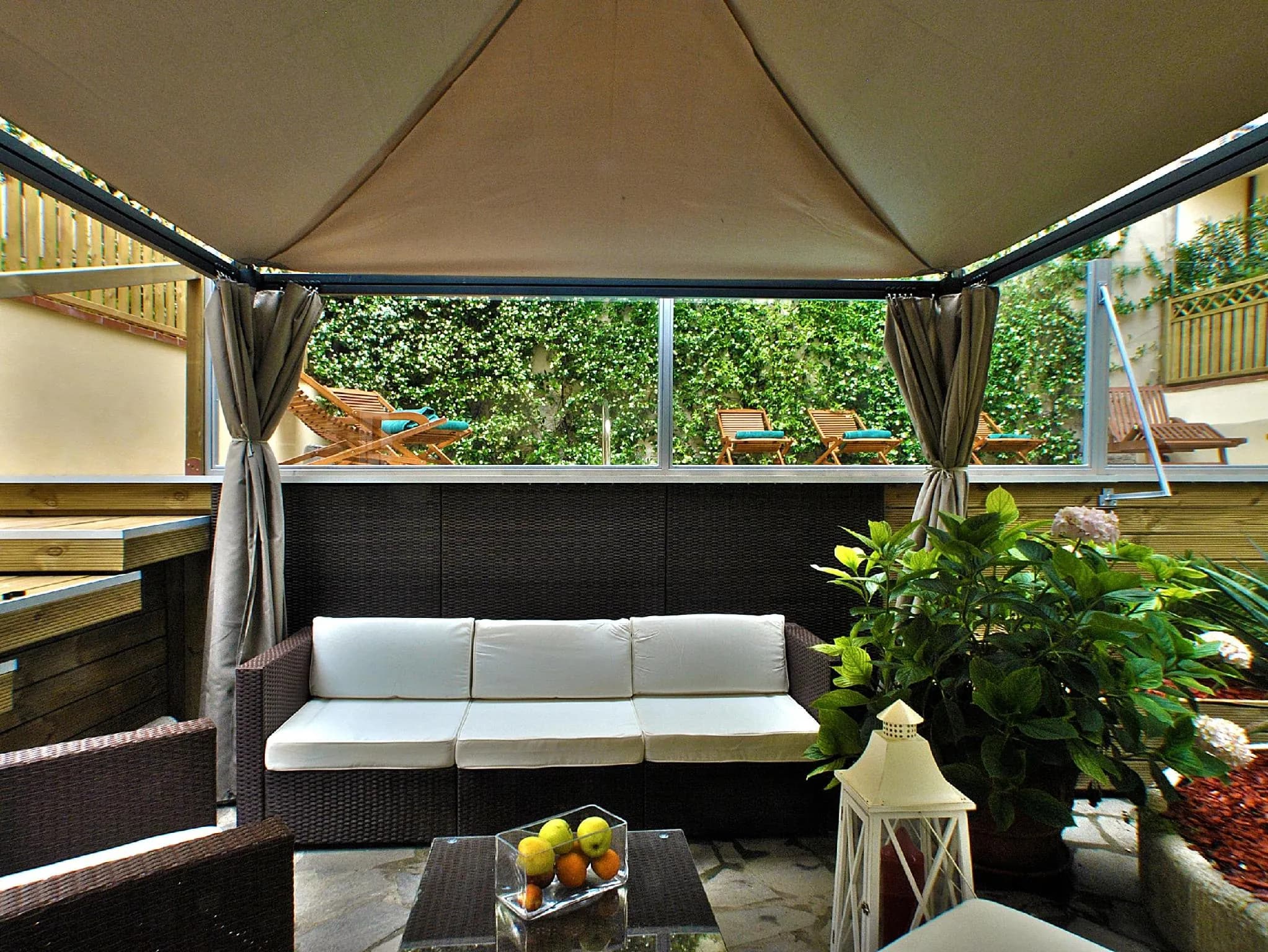 Hotel Ginori Al Duomo