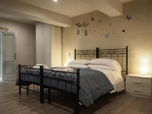 Hotel Santa Croce