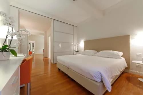 Residence Hilda