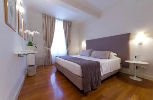 Residence Hilda