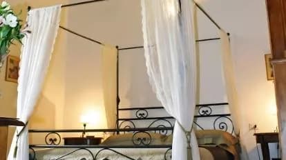 Residenza Millennium