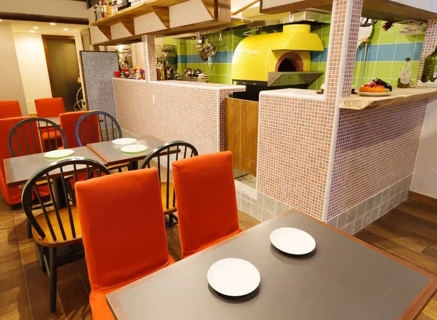 HOSTEL WAQWAQ TOKYO UENO ASAKUSA