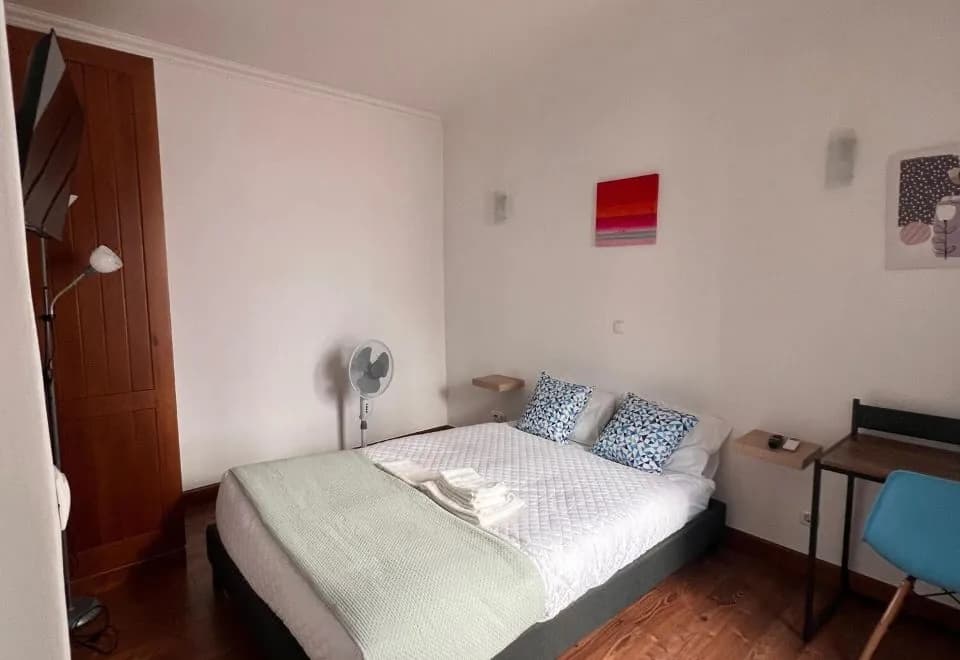 Casa Giraldo Boutique