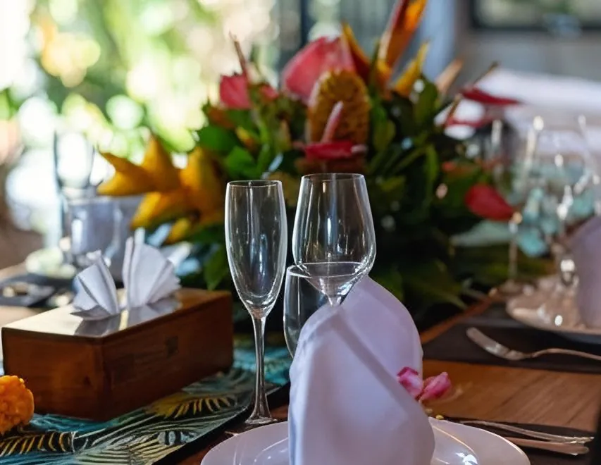 Villa Jonsu Uluwatu by Nagisa Bali