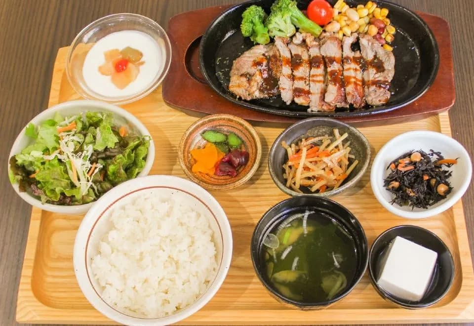 APA Hotel Asakusa Kuramaekita