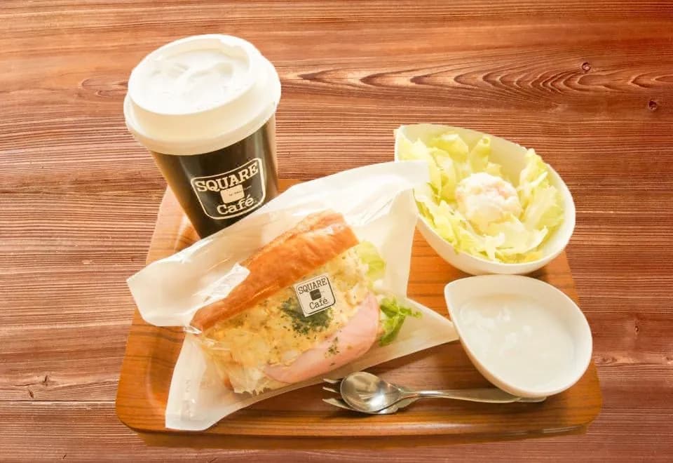 APA Hotel Asakusa Kuramae Ekimae