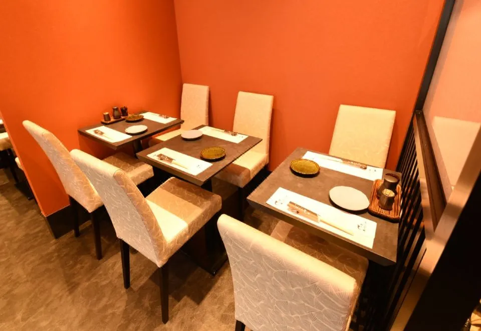 APA Hotel Asakusa-Ekimae