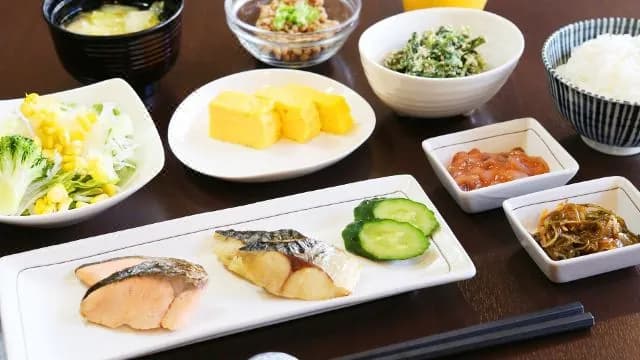 APA Hotel Sapporo Susukino-EkiMinami