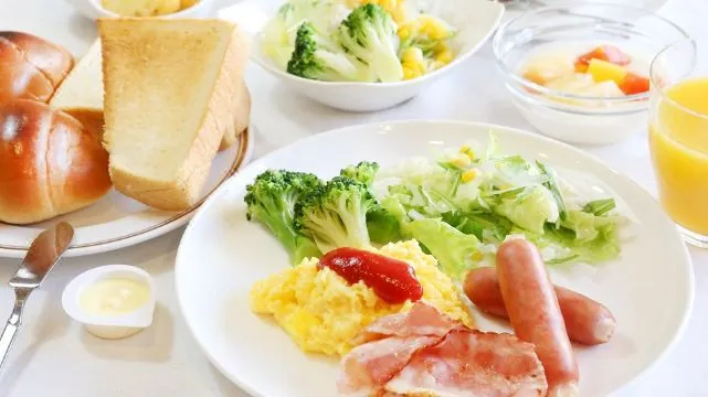 APA Hotel Sapporo Susukino-EkiMinami