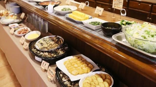 APA Hotel Sapporo Susukino-EkiMinami