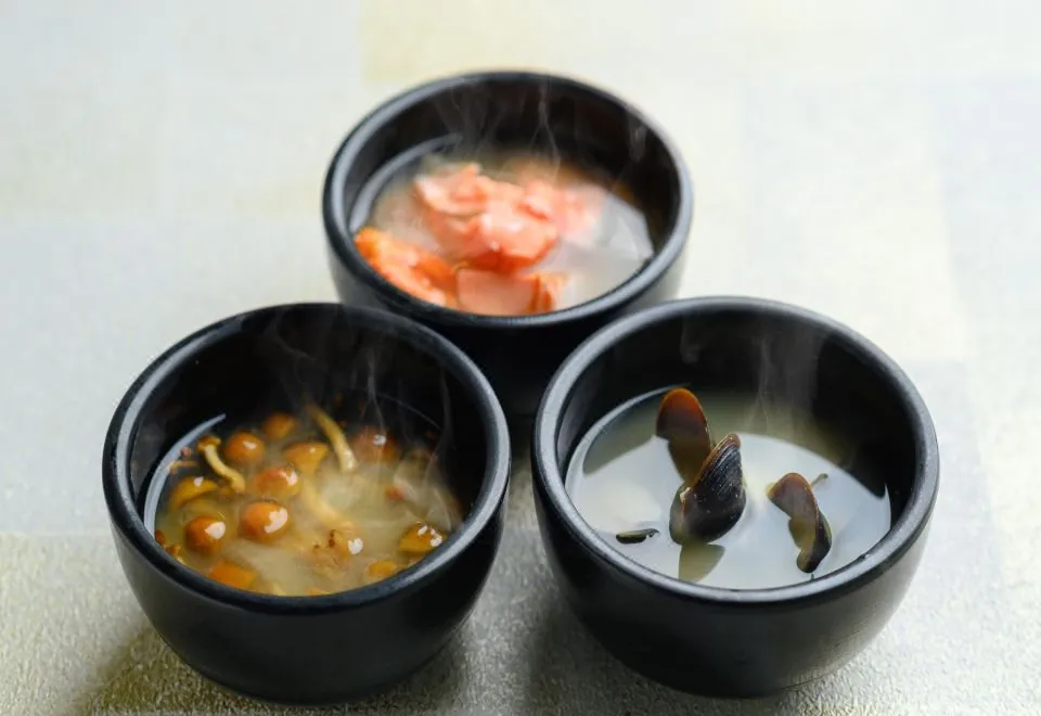 APA Hotel Sapporo Hosui Susukino Ekimae