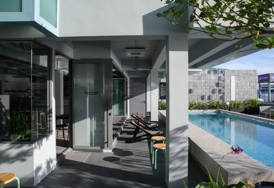 Mowa Bangkok