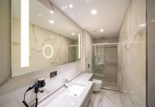 Icon Hotel Bomonti