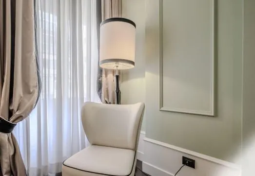 HOTIDAY Room Collection - Napoli Diaz