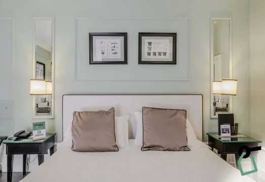 HOTIDAY Room Collection - Napoli Diaz