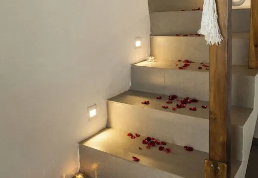 Baliterraneo Boutique Resort