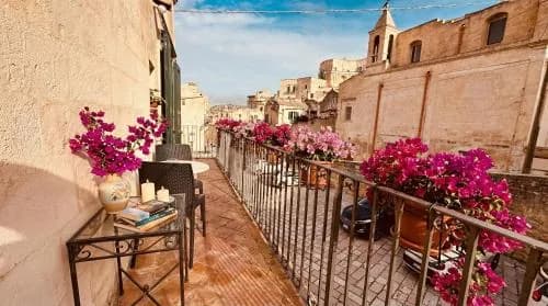 Hotel San Giorgio
