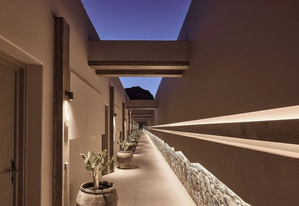 Ethereum Mykonos