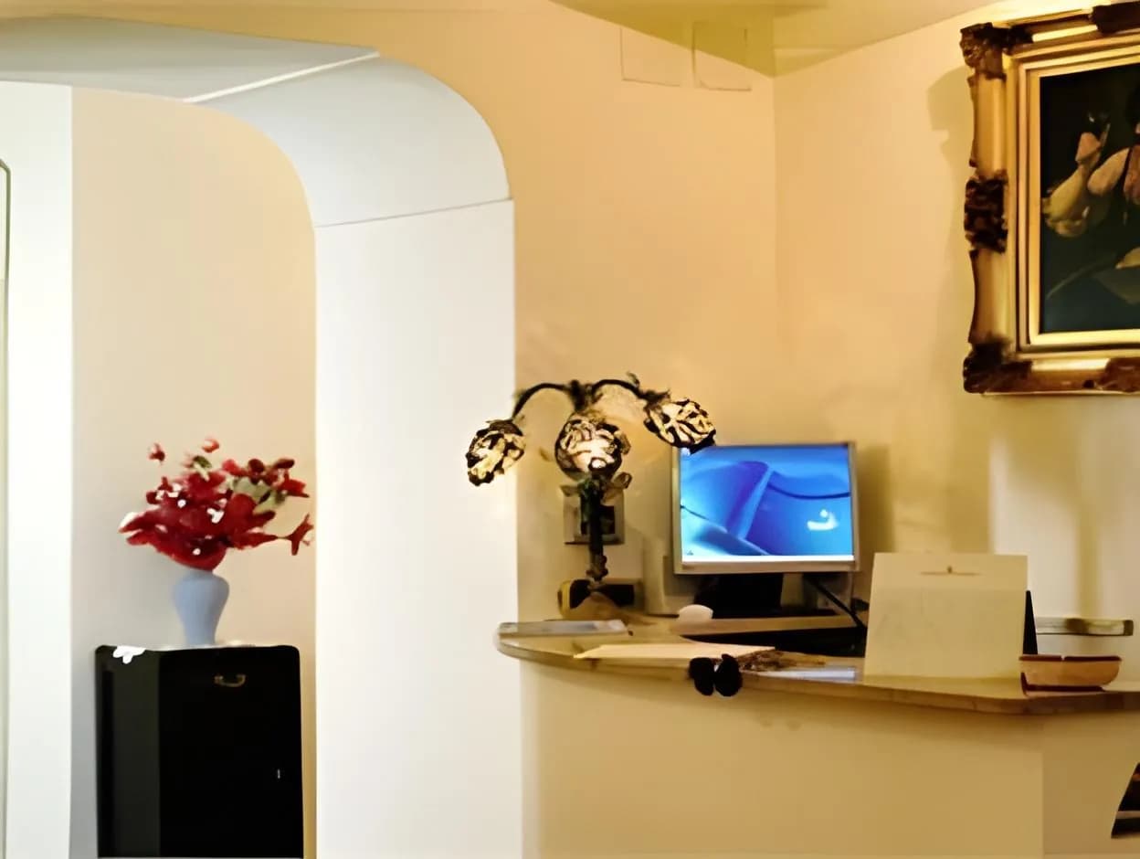 Bovio Suite