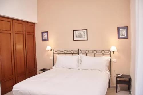 Villa Margherita