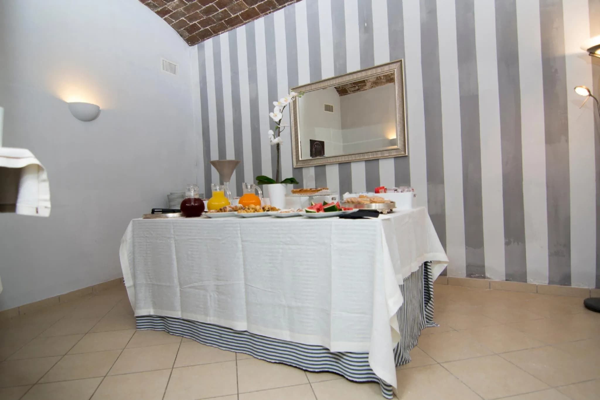 Villa Margherita