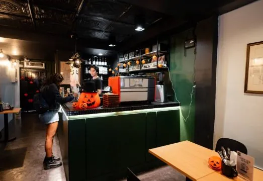 BB Boutique Sathorn