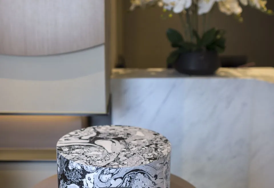 Home·NEO Hotel (Guangzhou Exhibition Center Pazhou Metro Station)