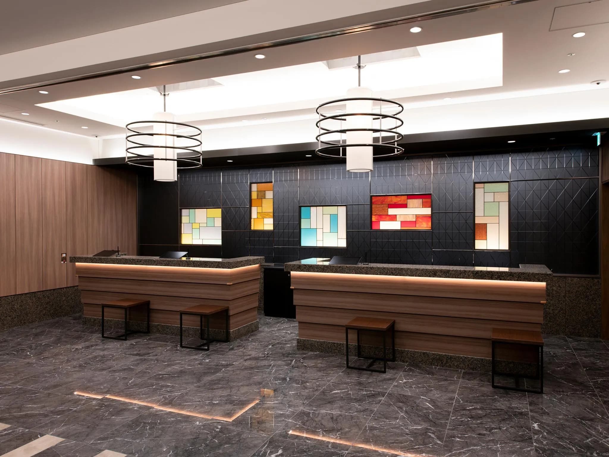 Asakusa Tobu Hotel