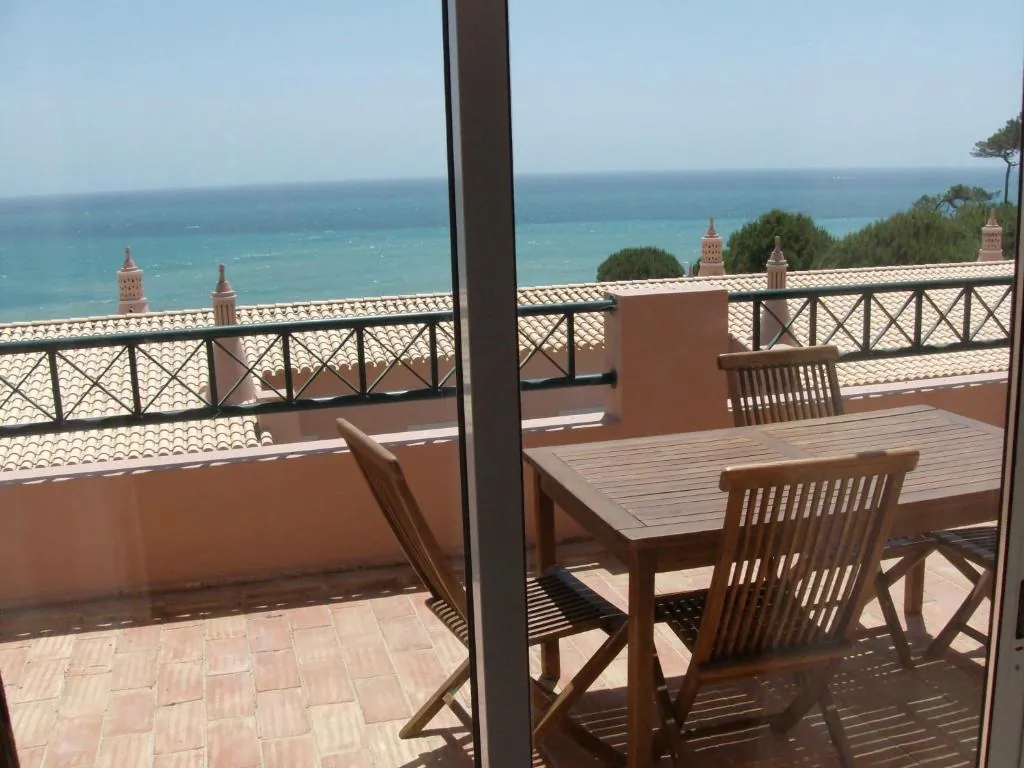 Belver Porto Dona Maria