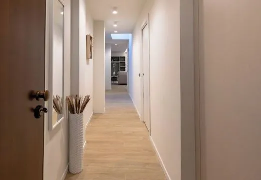 Aiello Hotels - CityLife Apartments