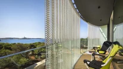 Maistra Select Family Hotel Amarin