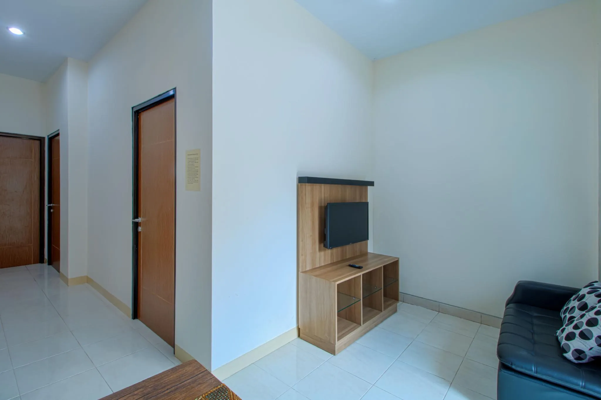 Karana House Syariah