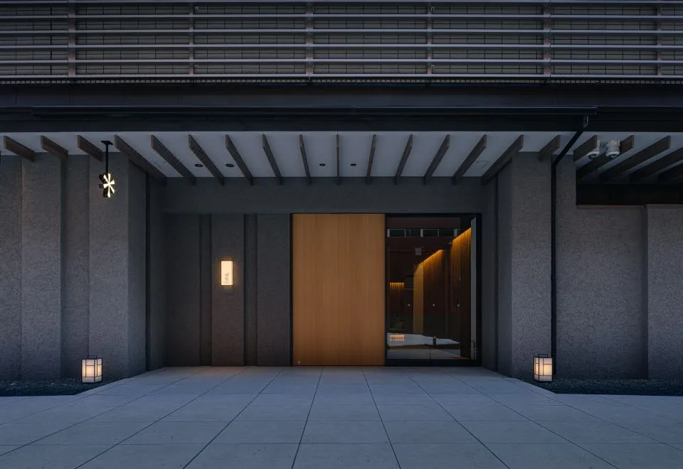 DANSETSU SAPPORO