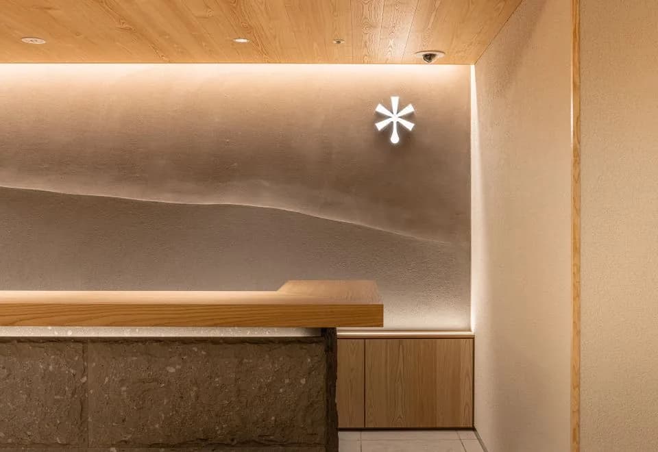 DANSETSU SAPPORO