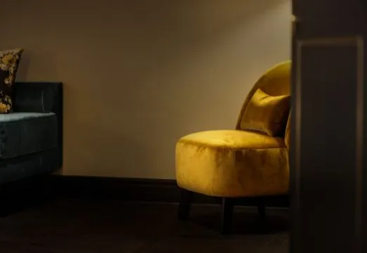 U-Visionary Venezia Hotel