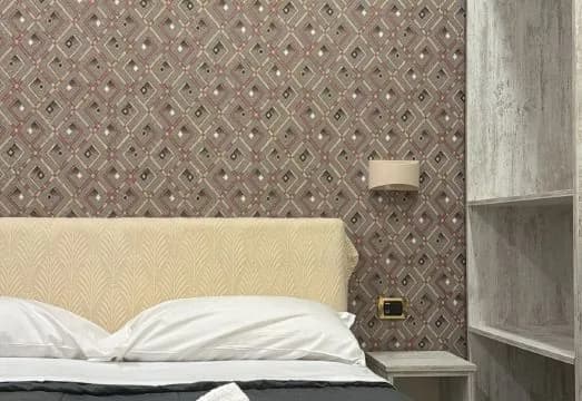 International Hotels
