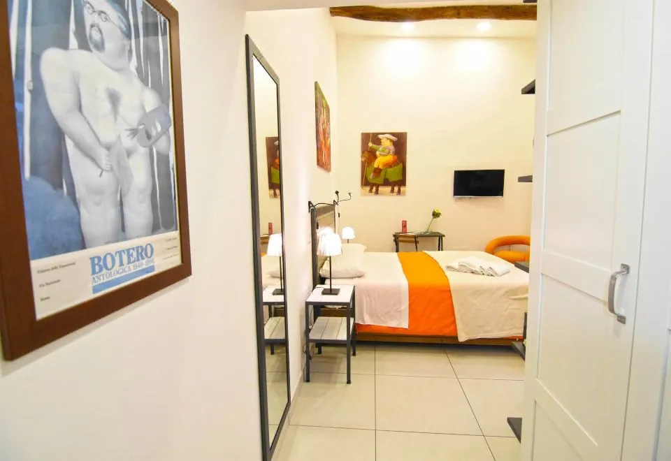 Ninarella Bed&Breakfast