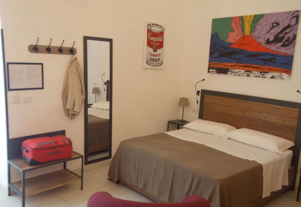 Ninarella Bed&Breakfast